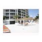 1750 N BAYSHORE DR # 2511, Miami, FL 33132 ID:9183136