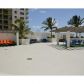 1750 N BAYSHORE DR # 2511, Miami, FL 33132 ID:9183137