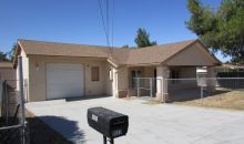 1532 Hanson Lane Ramona, CA 92065