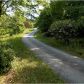 248 Funny Farm Road, Cleveland, GA 30528 ID:8980689