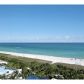 2201 COLLINS AV # 1019, Miami Beach, FL 33139 ID:9144840