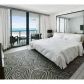 2201 COLLINS AV # 1019, Miami Beach, FL 33139 ID:9144841