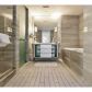 2201 COLLINS AV # 1019, Miami Beach, FL 33139 ID:9144842