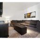 2201 COLLINS AV # 1019, Miami Beach, FL 33139 ID:9144843