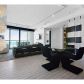 2201 COLLINS AV # 1019, Miami Beach, FL 33139 ID:9144844