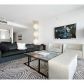 2201 COLLINS AV # 1019, Miami Beach, FL 33139 ID:9144845