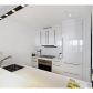 2201 COLLINS AV # 1019, Miami Beach, FL 33139 ID:9144846