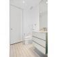 2201 COLLINS AV # 1019, Miami Beach, FL 33139 ID:9144847