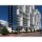 2201 COLLINS AV # 1019, Miami Beach, FL 33139 ID:9144848