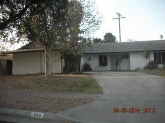 823 Harvard Ct, Redlands, CA 92374