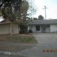 823 Harvard Ct, Redlands, CA 92374 ID:9313742