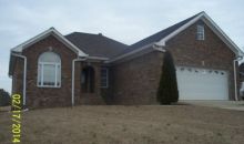 58 Crystal Lane Dora, AL 35062