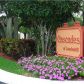 7900 NW 50 ST # 104, Fort Lauderdale, FL 33351 ID:9329017