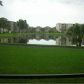 7900 NW 50 ST # 104, Fort Lauderdale, FL 33351 ID:9329023