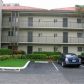 7900 NW 50 ST # 104, Fort Lauderdale, FL 33351 ID:9329026