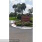 7980 NW 50 ST # 410, Fort Lauderdale, FL 33351 ID:9329234