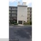 7980 NW 50 ST # 410, Fort Lauderdale, FL 33351 ID:9329235