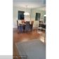 7980 NW 50 ST # 410, Fort Lauderdale, FL 33351 ID:9329236