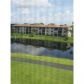 7980 NW 50 ST # 410, Fort Lauderdale, FL 33351 ID:9329243