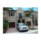 23556 SW 112 CT # 0, Homestead, FL 33032 ID:8379314