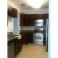 23556 SW 112 CT # 0, Homestead, FL 33032 ID:8379315