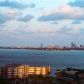 2000 TOWERSIDE TE # 1701, Miami, FL 33138 ID:8545709