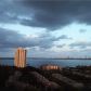 2000 TOWERSIDE TE # 1701, Miami, FL 33138 ID:8545710