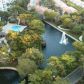 2000 TOWERSIDE TE # 1701, Miami, FL 33138 ID:8545711