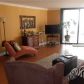 2000 TOWERSIDE TE # 1701, Miami, FL 33138 ID:8545717