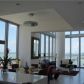 1100 BISCAYNE BL # 2307, Miami, FL 33132 ID:8545807