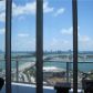 1100 BISCAYNE BL # 2307, Miami, FL 33132 ID:8545808