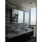 1100 BISCAYNE BL # 2307, Miami, FL 33132 ID:8545811