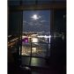 1100 BISCAYNE BL # 2307, Miami, FL 33132 ID:8545813