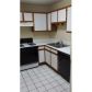 15290 106 LN # 302, Miami, FL 33196 ID:8575909