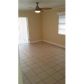 15290 106 LN # 302, Miami, FL 33196 ID:8575910