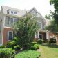 1797 Trilogy Park Drive, Hoschton, GA 30548 ID:9079392