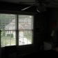 1797 Trilogy Park Drive, Hoschton, GA 30548 ID:9079400