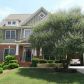 1797 Trilogy Park Drive, Hoschton, GA 30548 ID:9079393