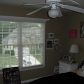 1797 Trilogy Park Drive, Hoschton, GA 30548 ID:9079401