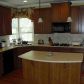 1797 Trilogy Park Drive, Hoschton, GA 30548 ID:9079394