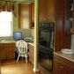 1797 Trilogy Park Drive, Hoschton, GA 30548 ID:9079395