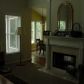 1797 Trilogy Park Drive, Hoschton, GA 30548 ID:9079398