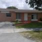 2431 Sw 127 Ct, Miami, FL 33175 ID:9310649