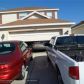 5143 NW 87TH TE, Fort Lauderdale, FL 33351 ID:9329326