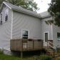 300 2nd Avenue, Pemberton, MN 56078 ID:8228049