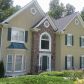 3701 Upland Drive, Marietta, GA 30066 ID:8944501