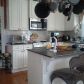 3701 Upland Drive, Marietta, GA 30066 ID:8944503