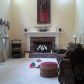 3701 Upland Drive, Marietta, GA 30066 ID:8944504