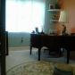 3701 Upland Drive, Marietta, GA 30066 ID:8944505