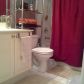 3701 Upland Drive, Marietta, GA 30066 ID:8944506